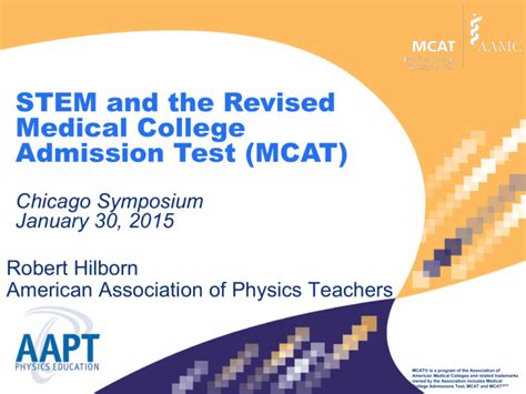 tpr mcat2015 test package|mcat review flashcard.